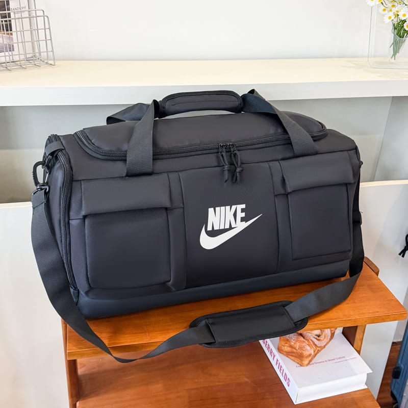 Nike Travel Bag - Nike thumbnail 1