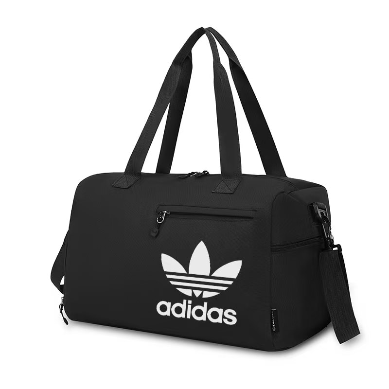 Adidas Travel/Gym Bag thumbnail 1