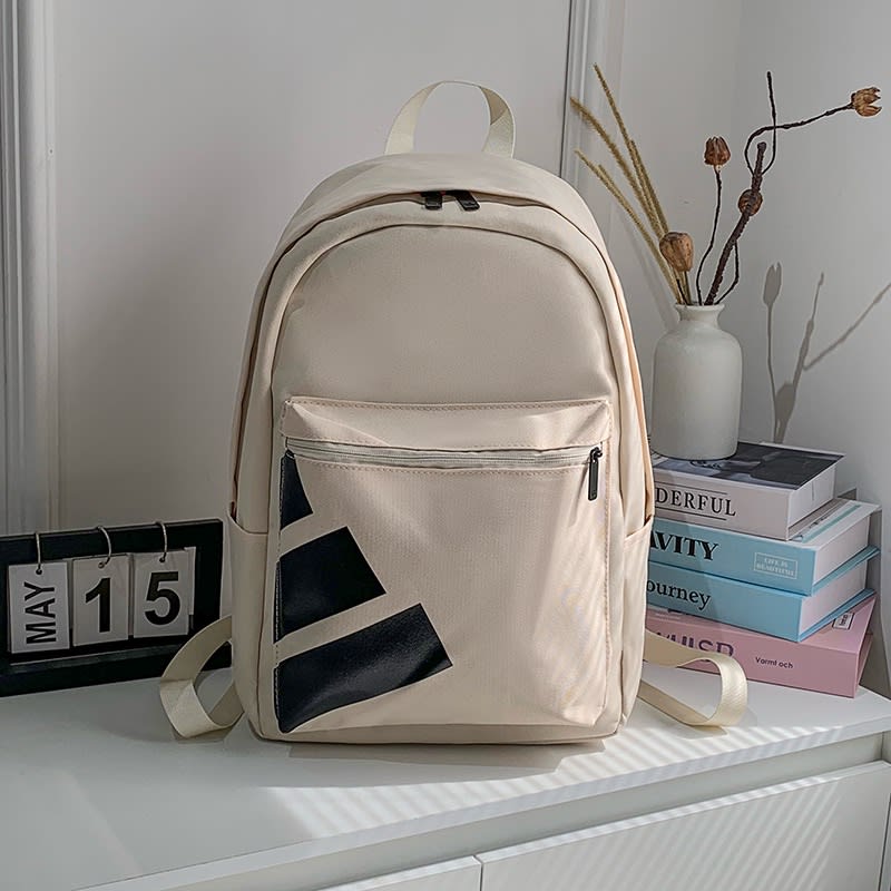Adidas Backpack - OffWhite thumbnail 1