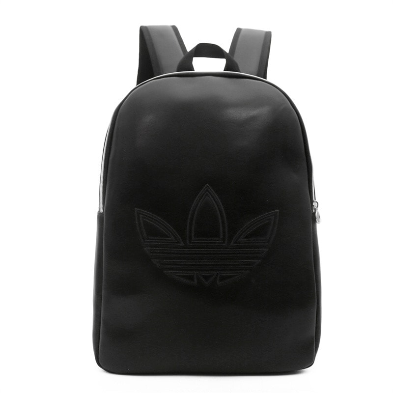 Adidas Backpack - Black thumbnail 1