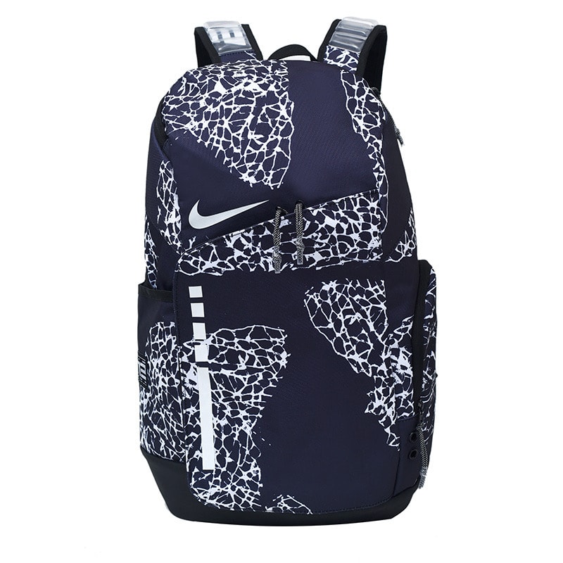 Nike Elite Backpack  thumbnail 1