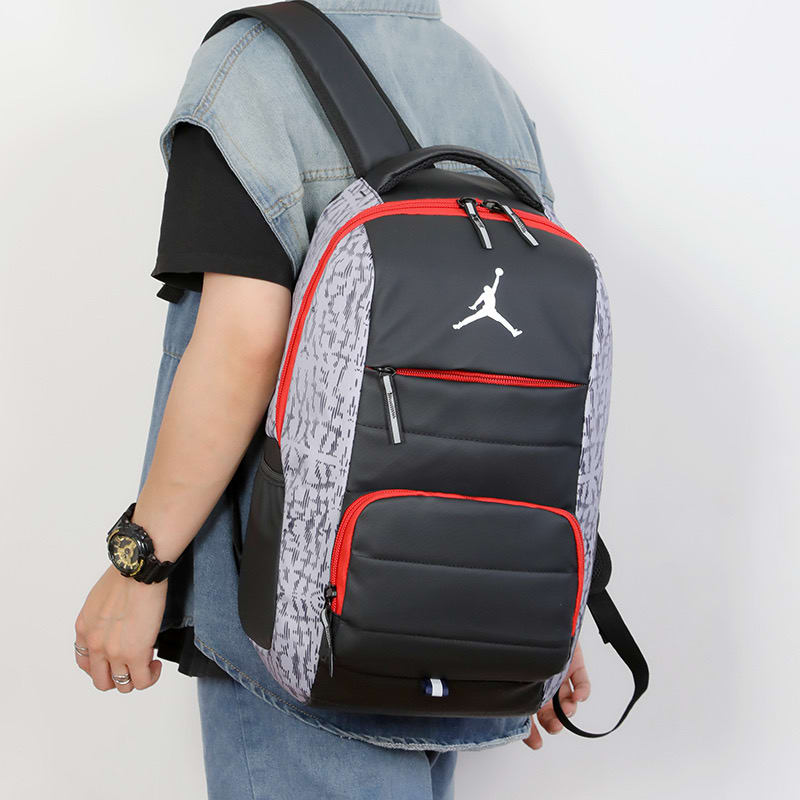 Jordan Premium Backpack  thumbnail 1