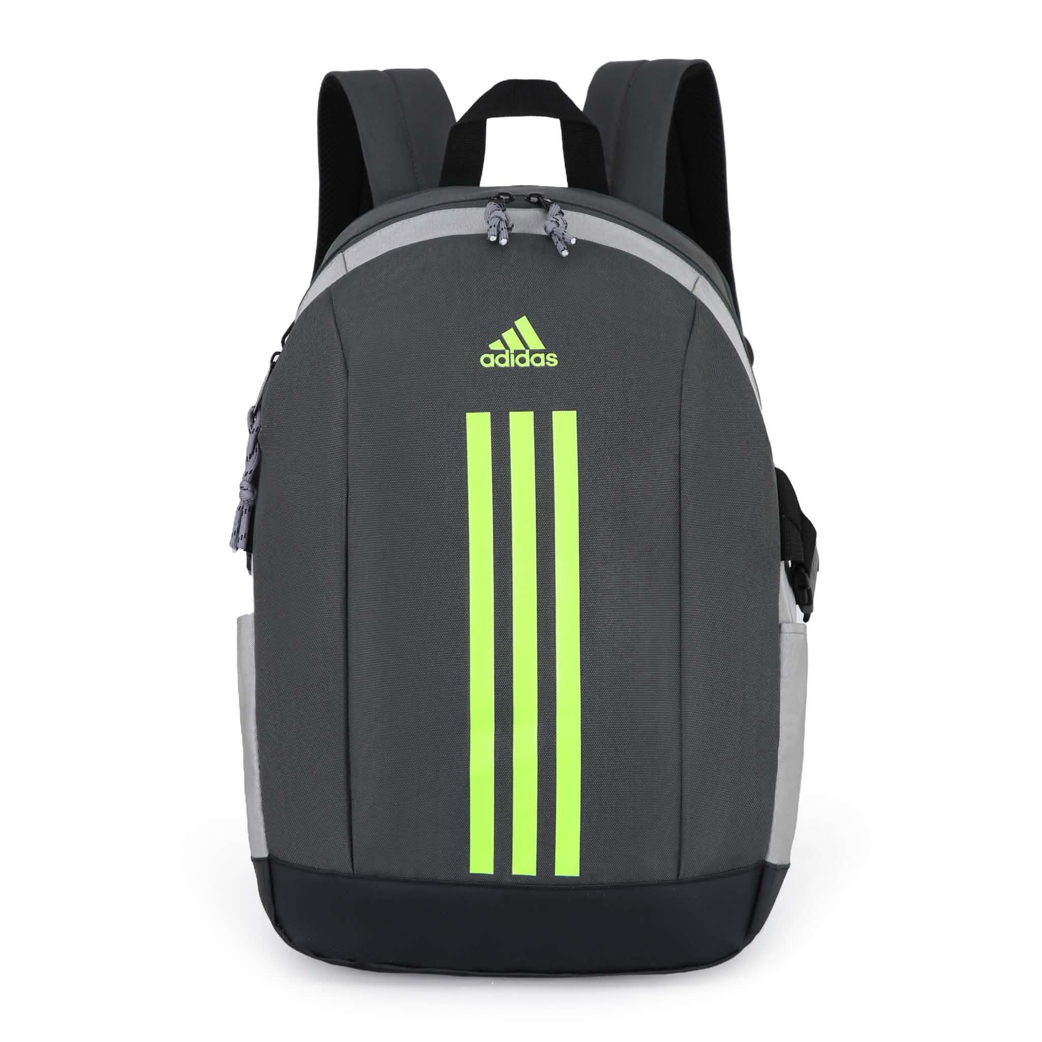 Adidas Backpack - Ash thumbnail 1