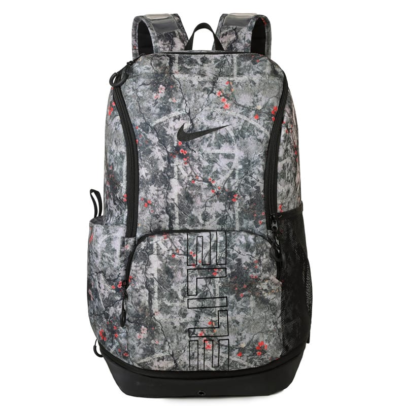 Nike Elite Backpack  thumbnail 1