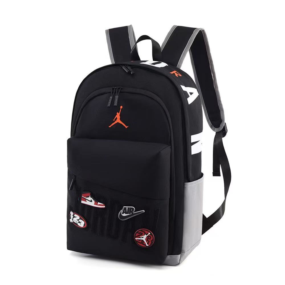 Jordan Backpack  thumbnail 1