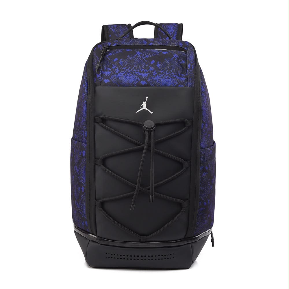Jordan Large Backpack 