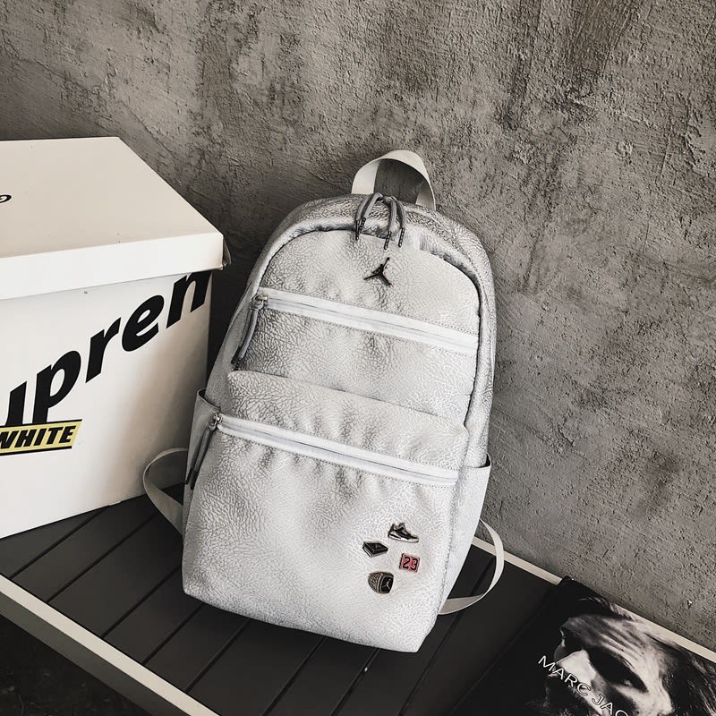 Backpacks