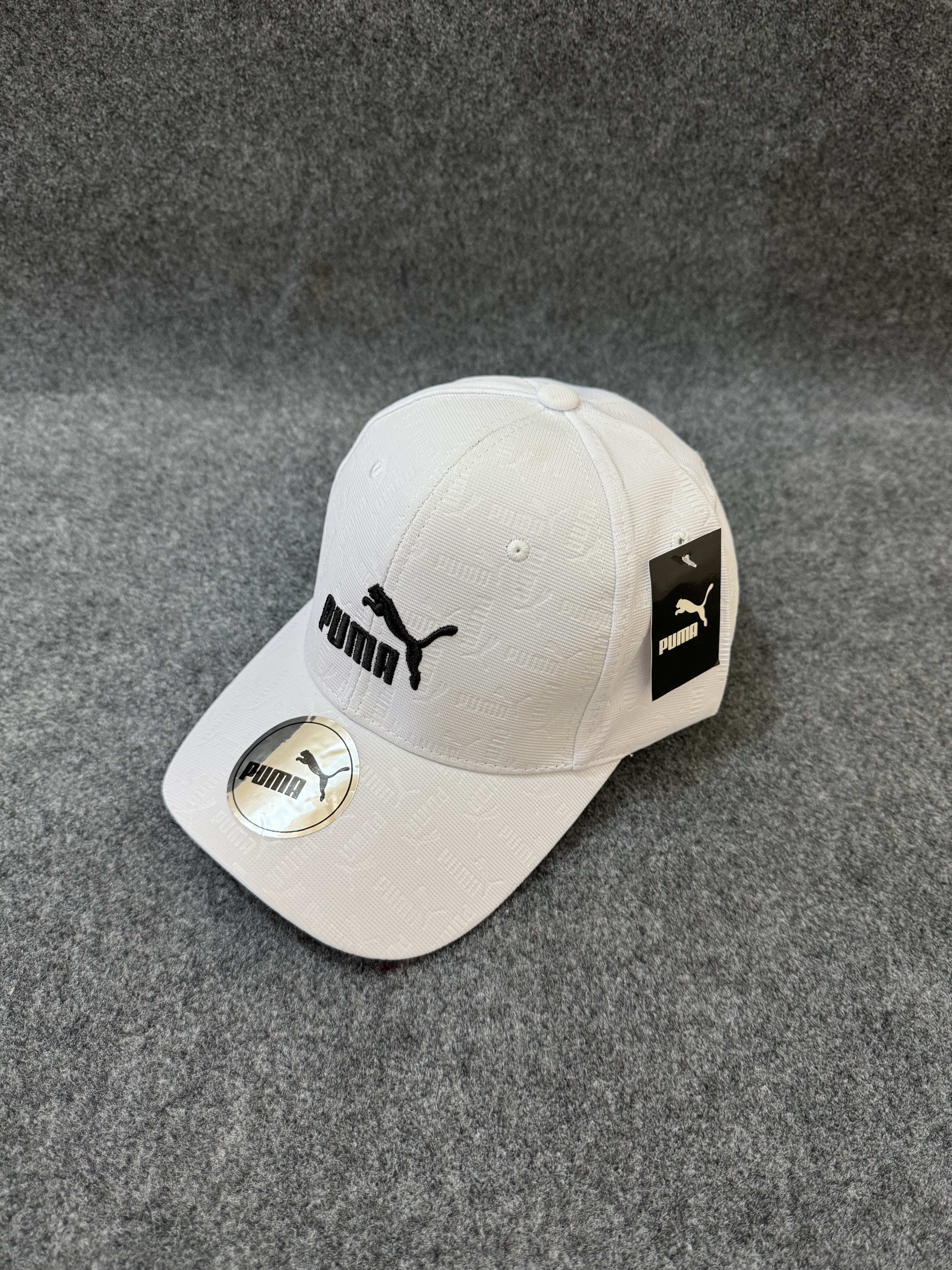 Cap