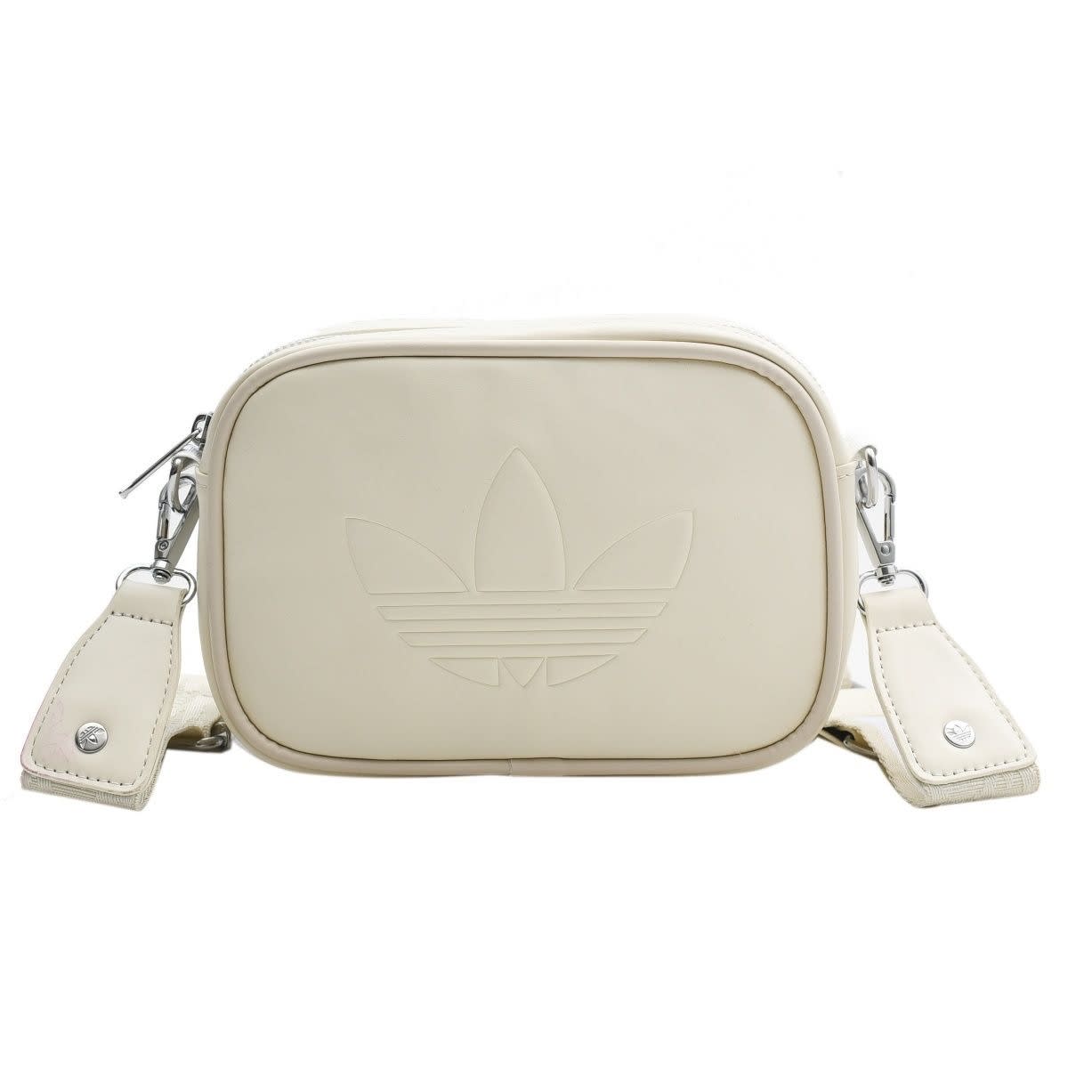 Adidas Crossbody Bag