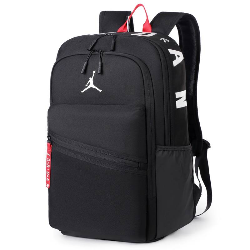 Jordan Classic Accent Campus Backpack thumbnail 3