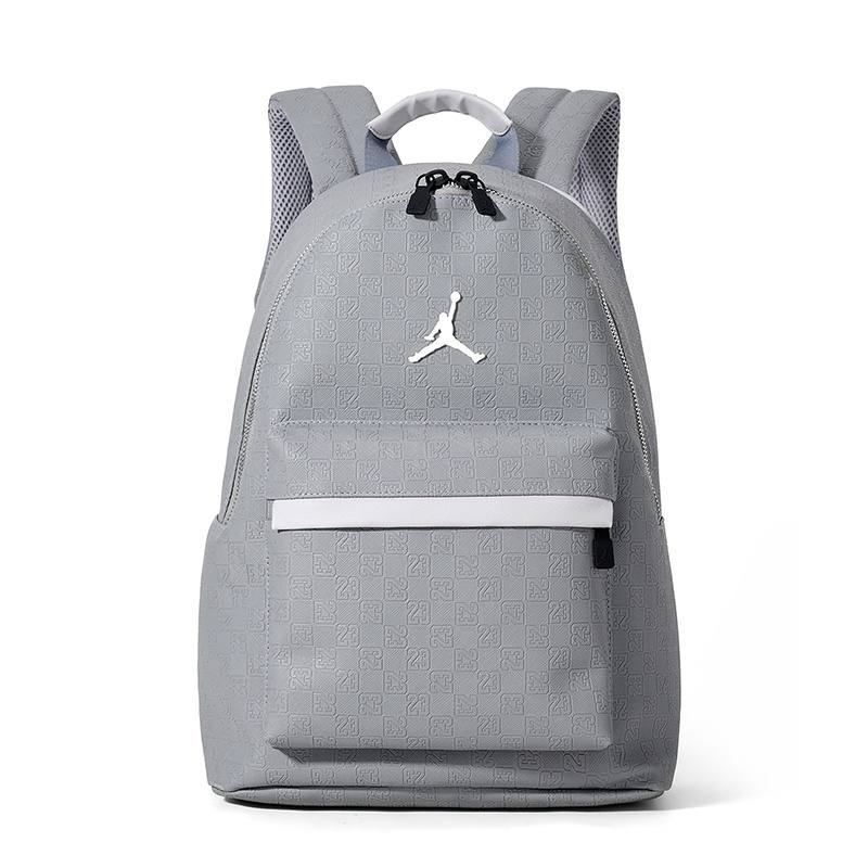 Jordan Monogram Campus Backpack 23 thumbnail 3