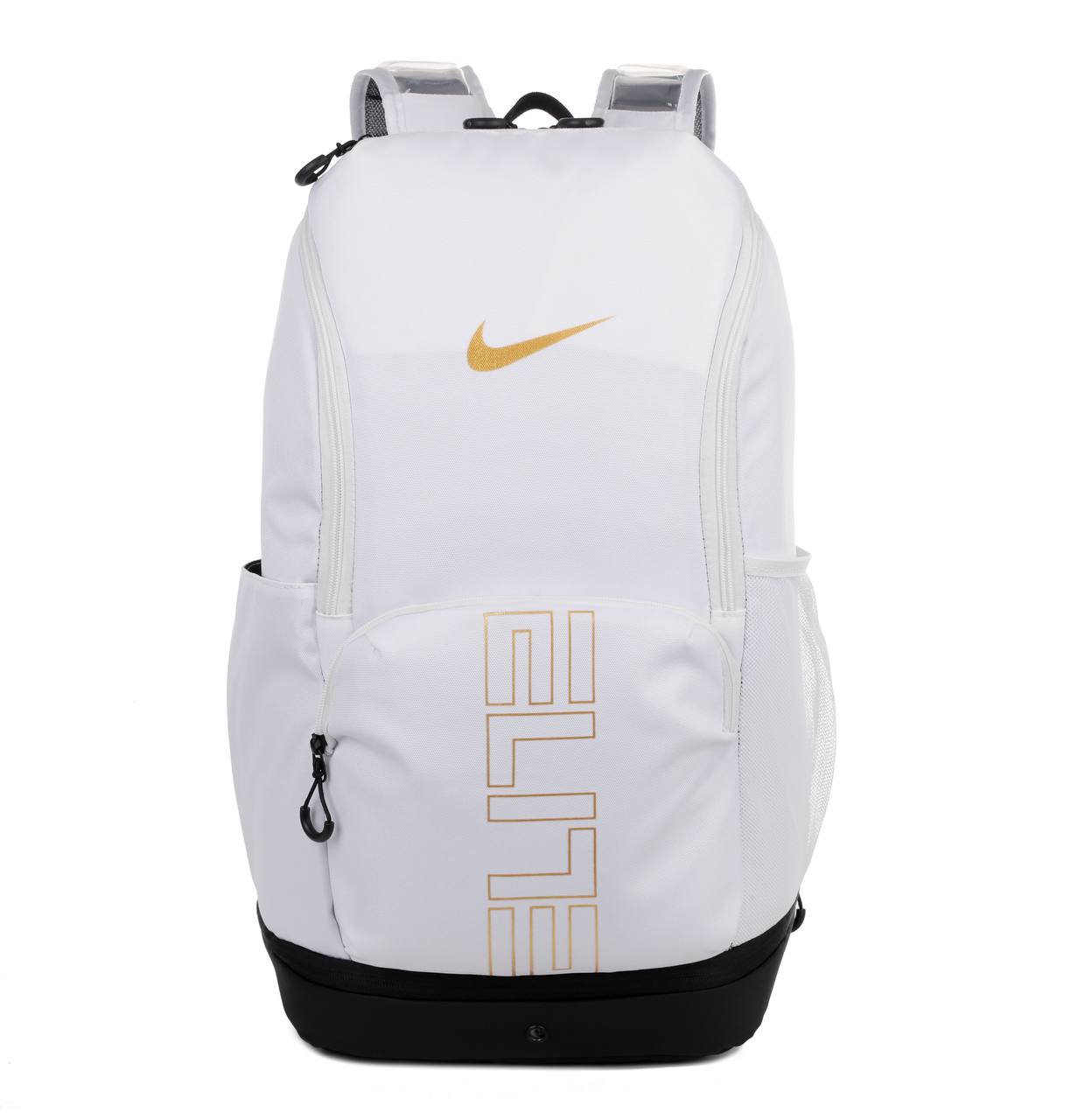 Nike Cracked Pattern Sports Backpack thumbnail 4