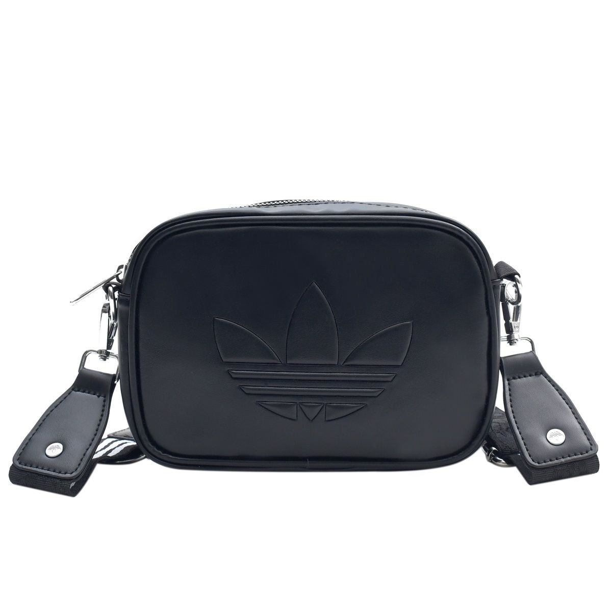 Adidas Crossbody Bag thumbnail 2