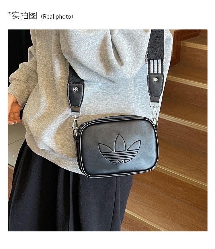 Adidas Crossbody Bag thumbnail 4