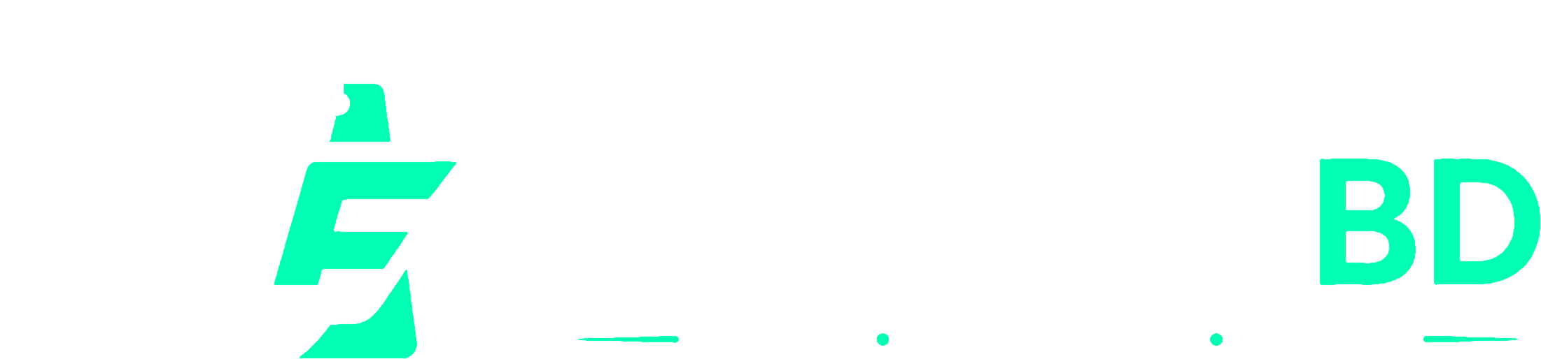 LinkFlow