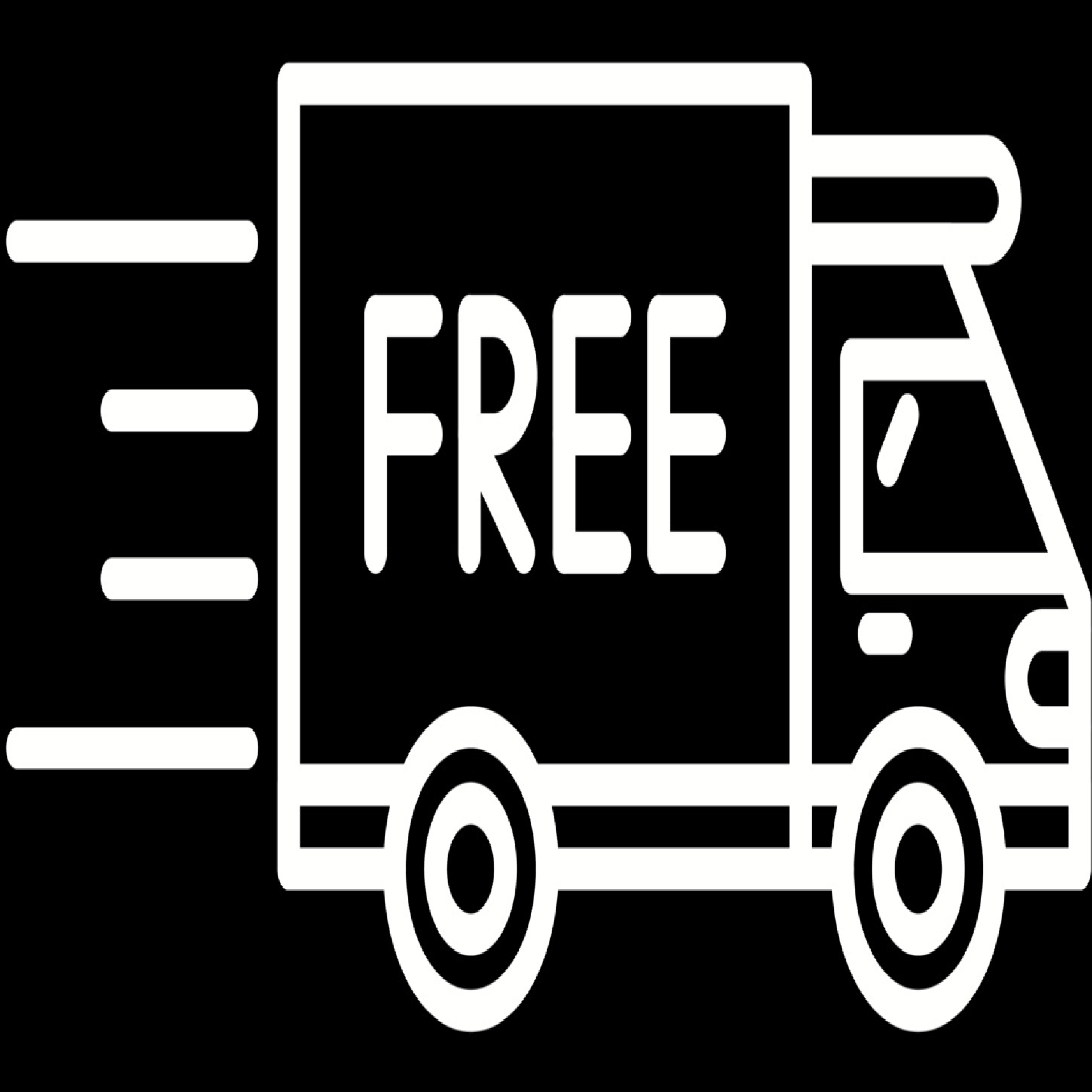 Coupon icon