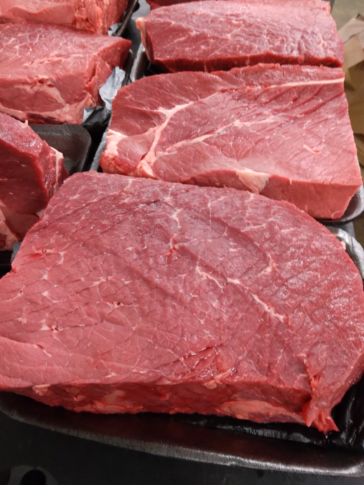 wholebeef package