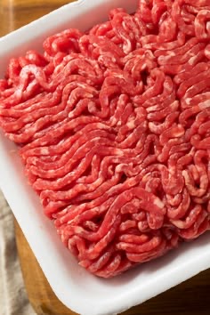Ground Beef (90/10)/10lbs
