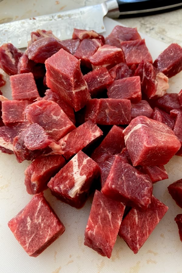 Chuck Roast/10lbs