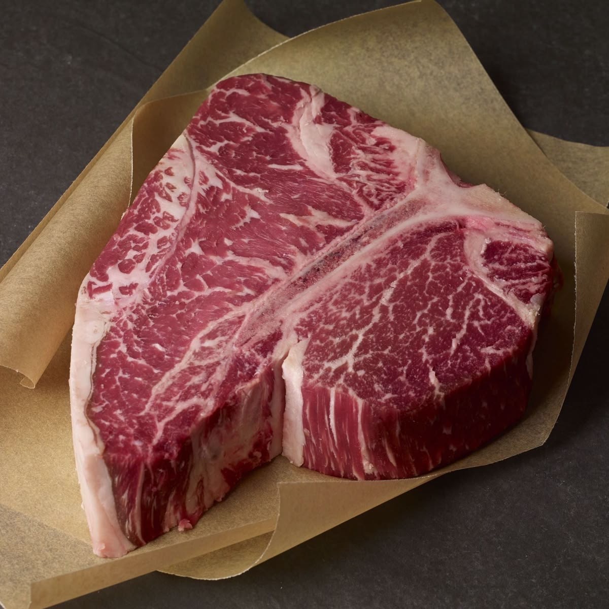 Porterhouse Steak/10lbs