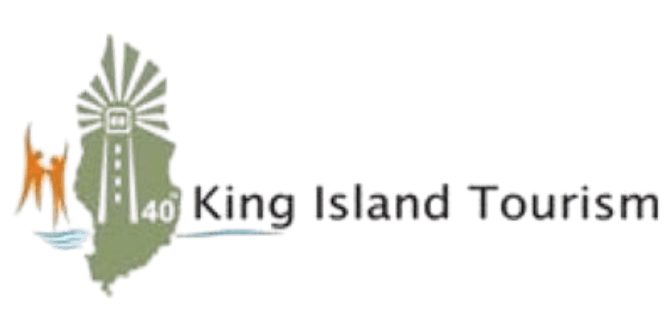 King Island Tourism