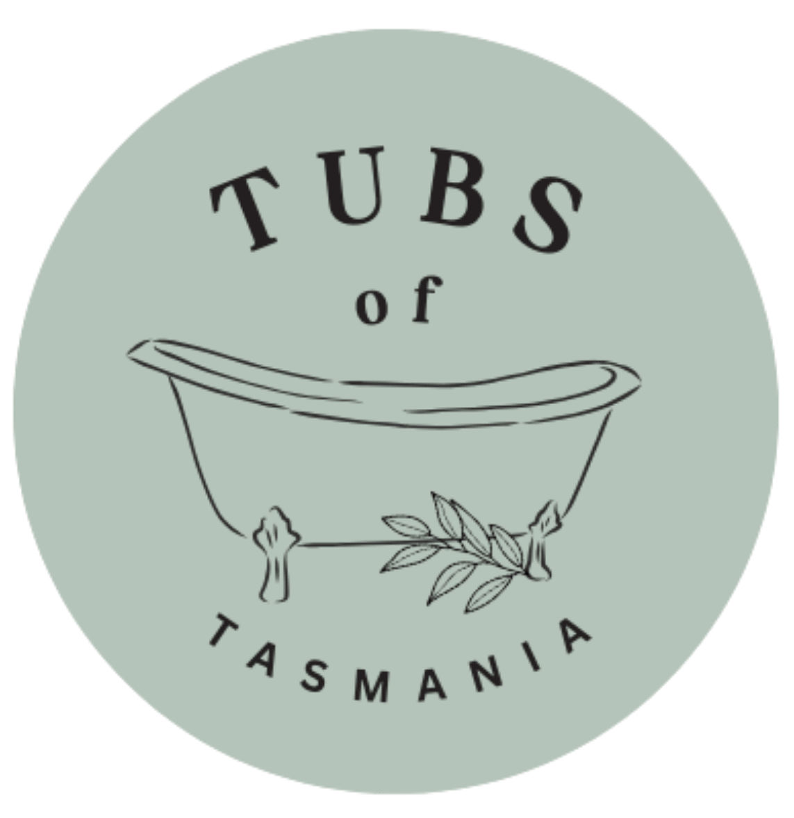 Tubs of Tasmania