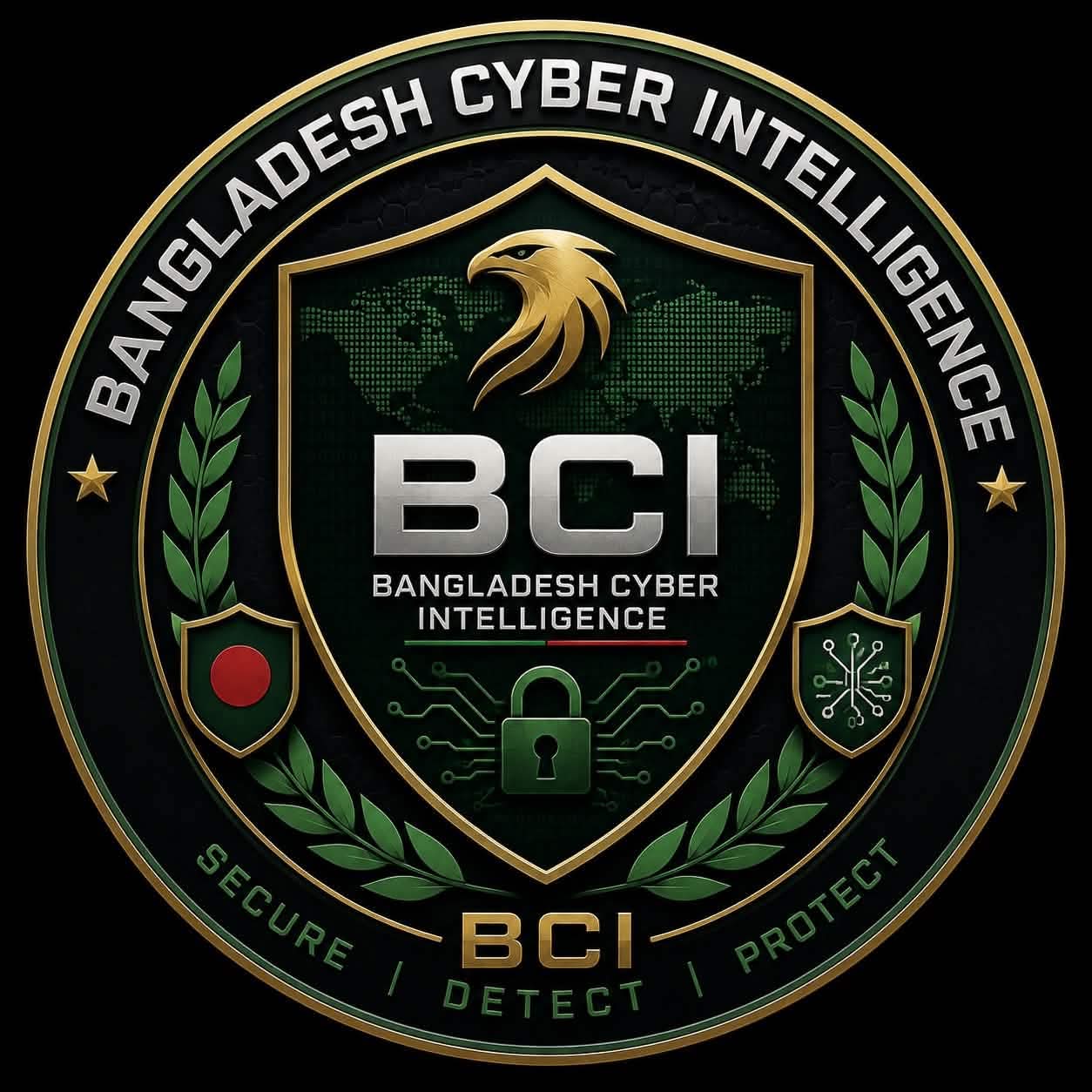 Bcn Logo