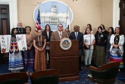 Indian Education PC 2023