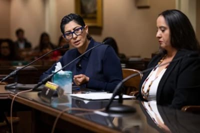 MMIP Hearing 2024 1