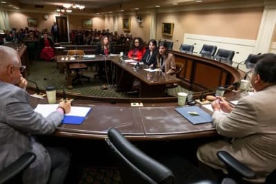 MMIP Hearing 2024 2