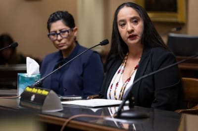 MMIP Hearing 2024 3