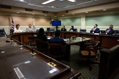 MMIP Hearing 2024 4