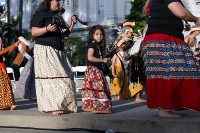 MMIP Yurok 2024