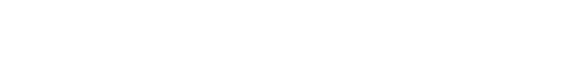 Trocadero