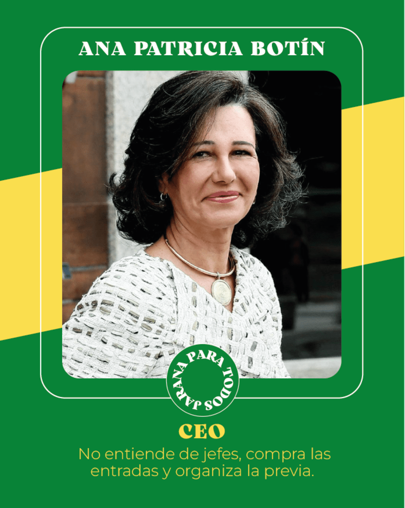 Cromos
