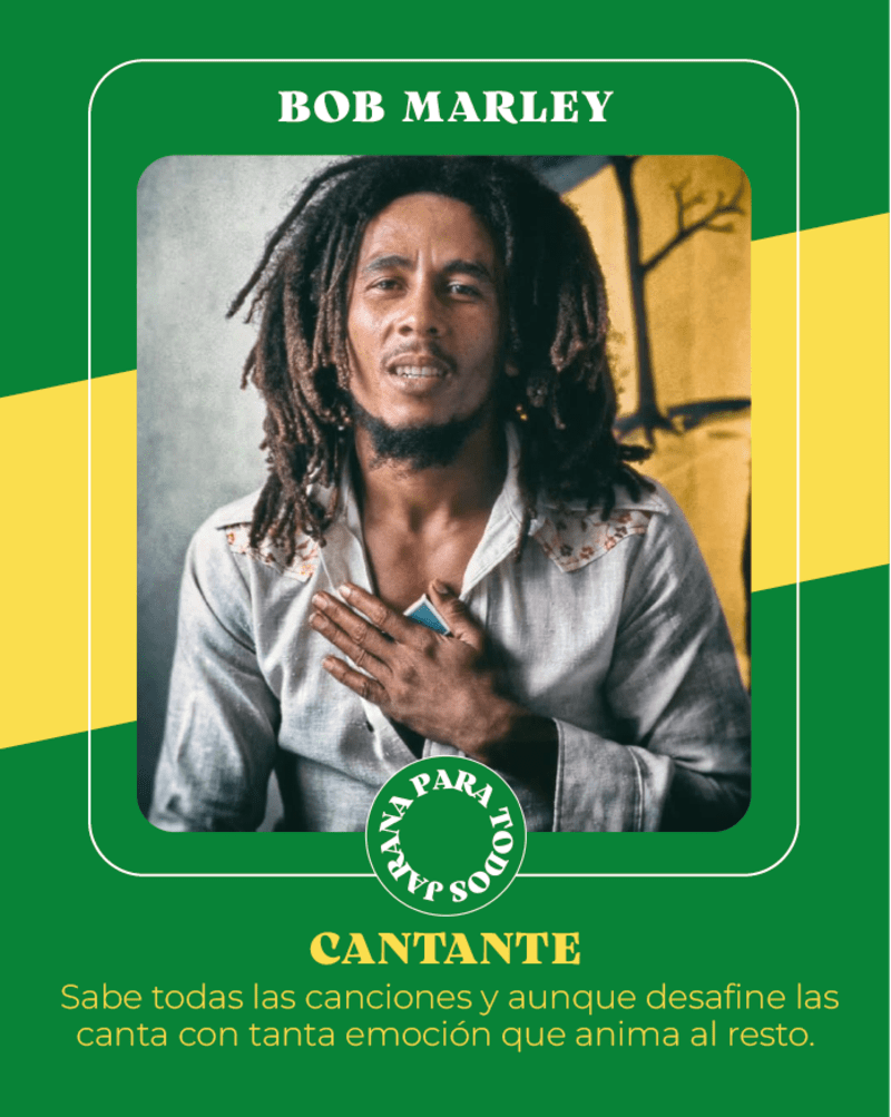 Cromos