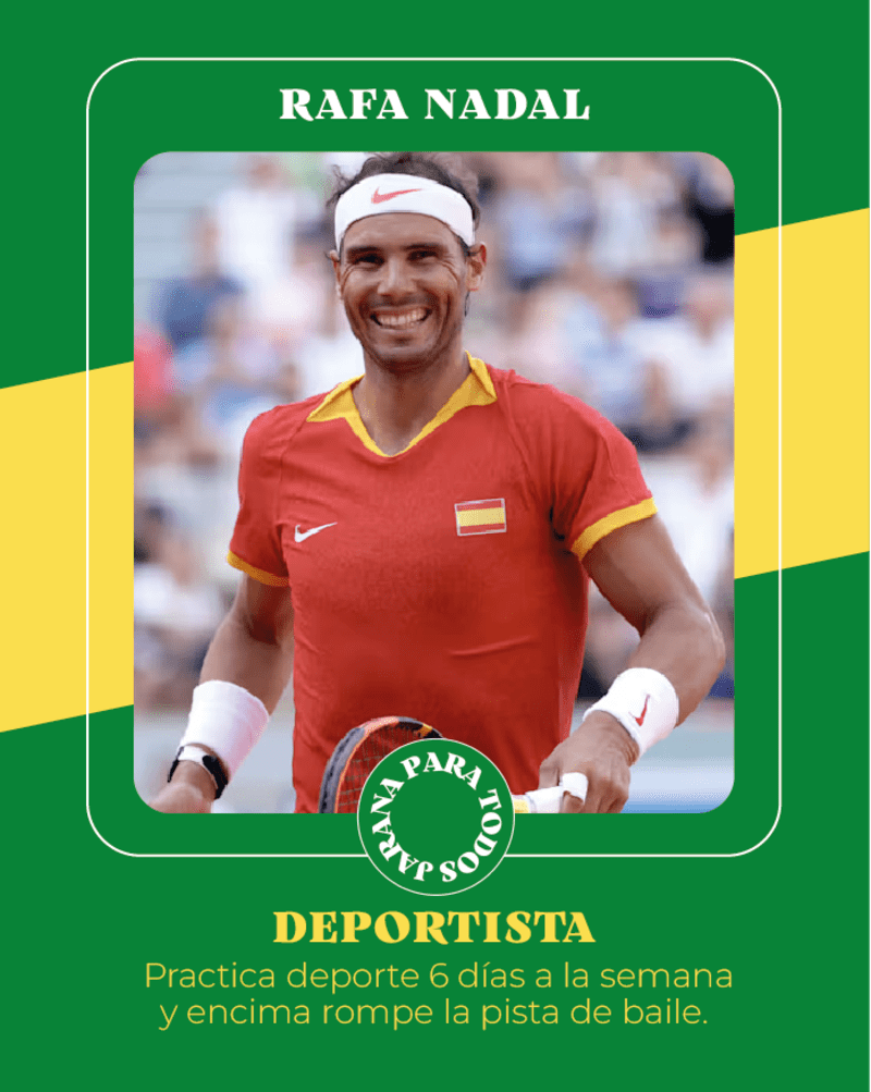 Cromos