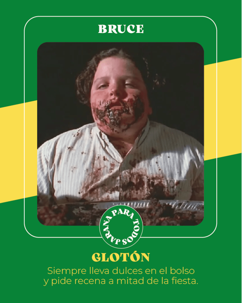 Cromos
