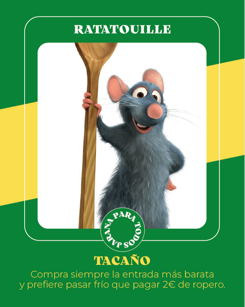 Cromos
