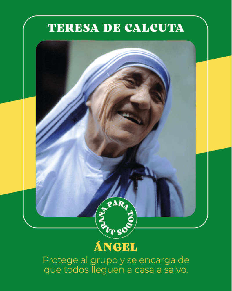 Cromos