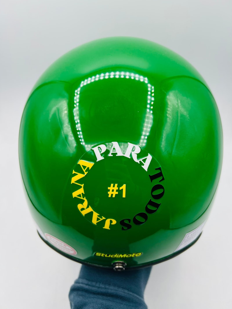 Casco