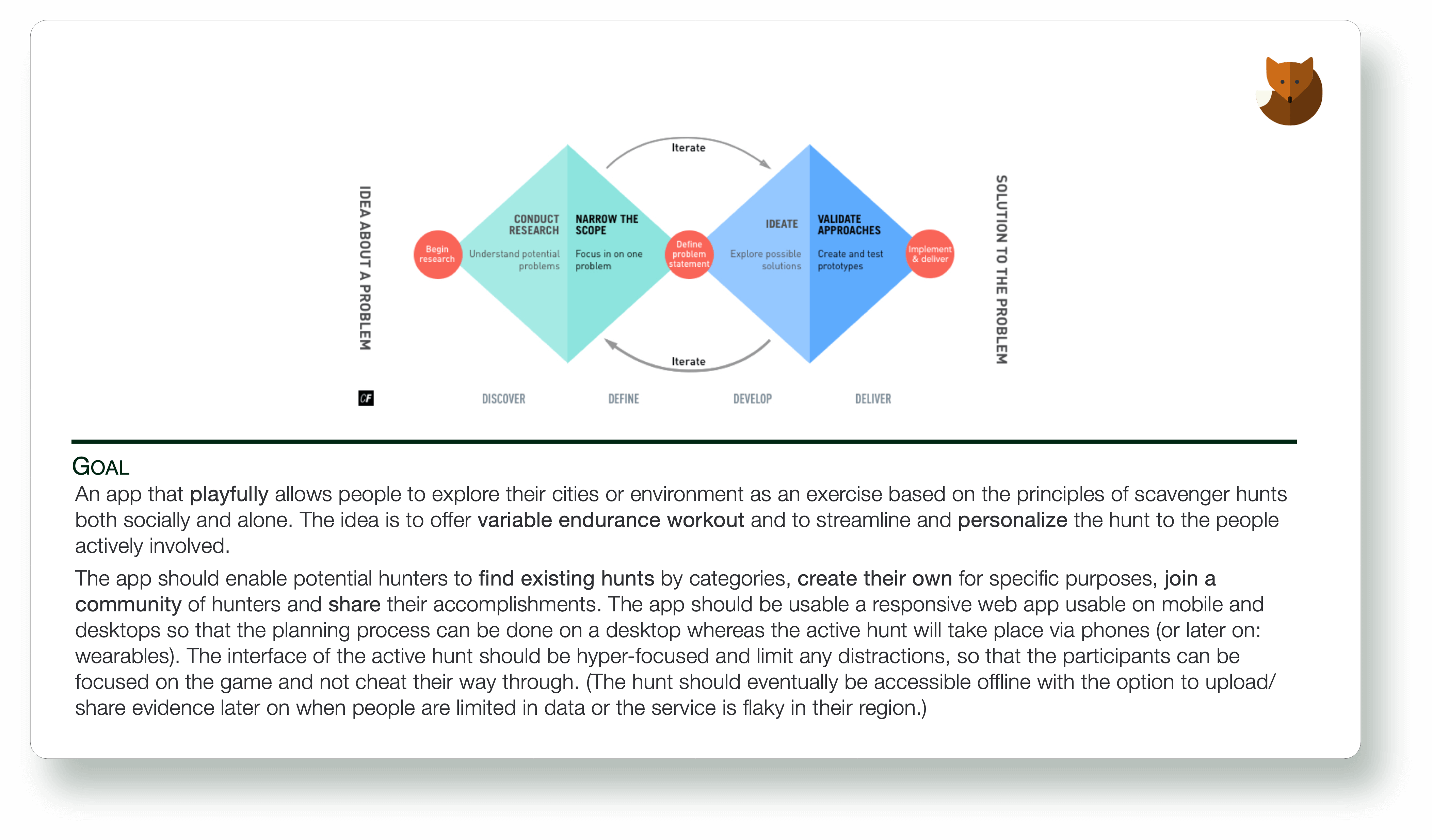 Problem Statement 2