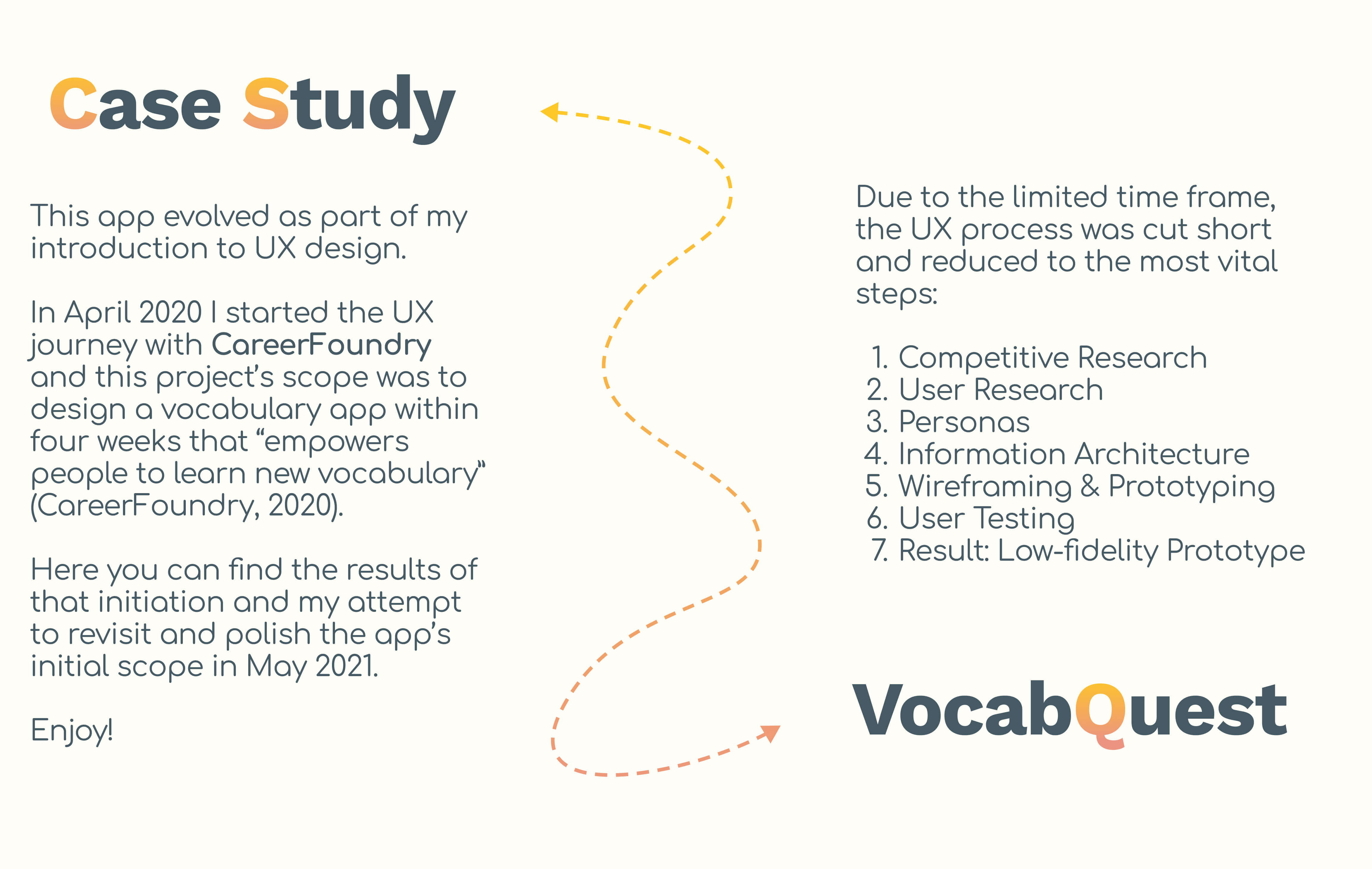 Case Study