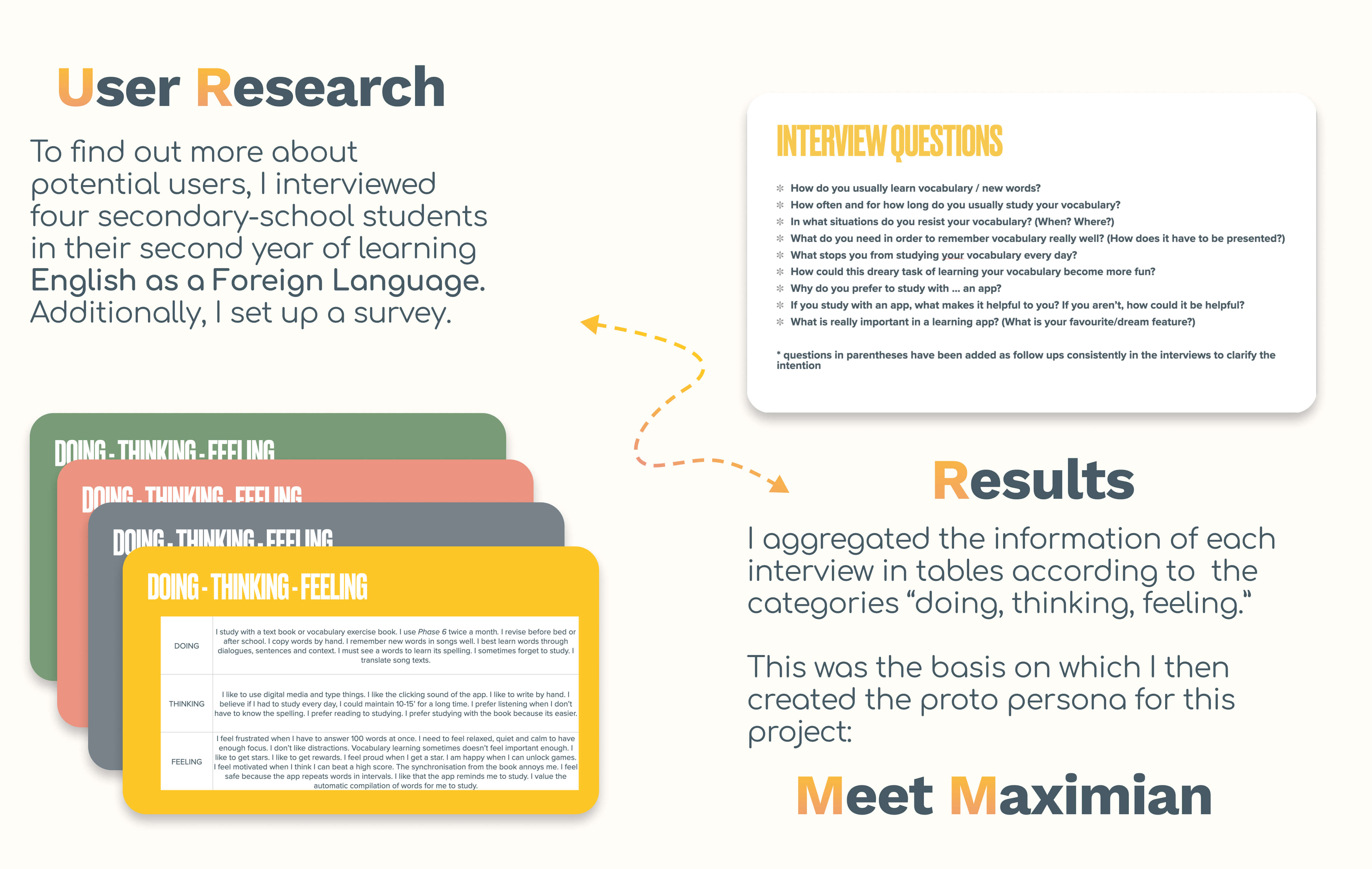 Research 2