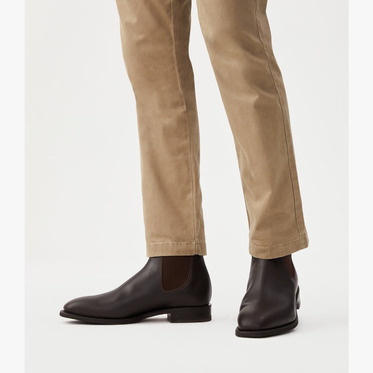 Rm dynamic flex online