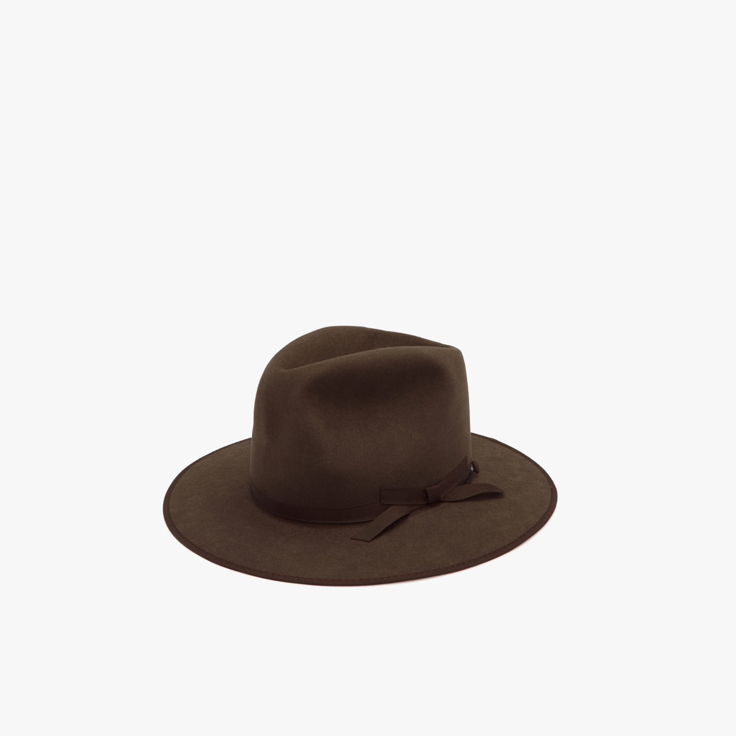 akubra range