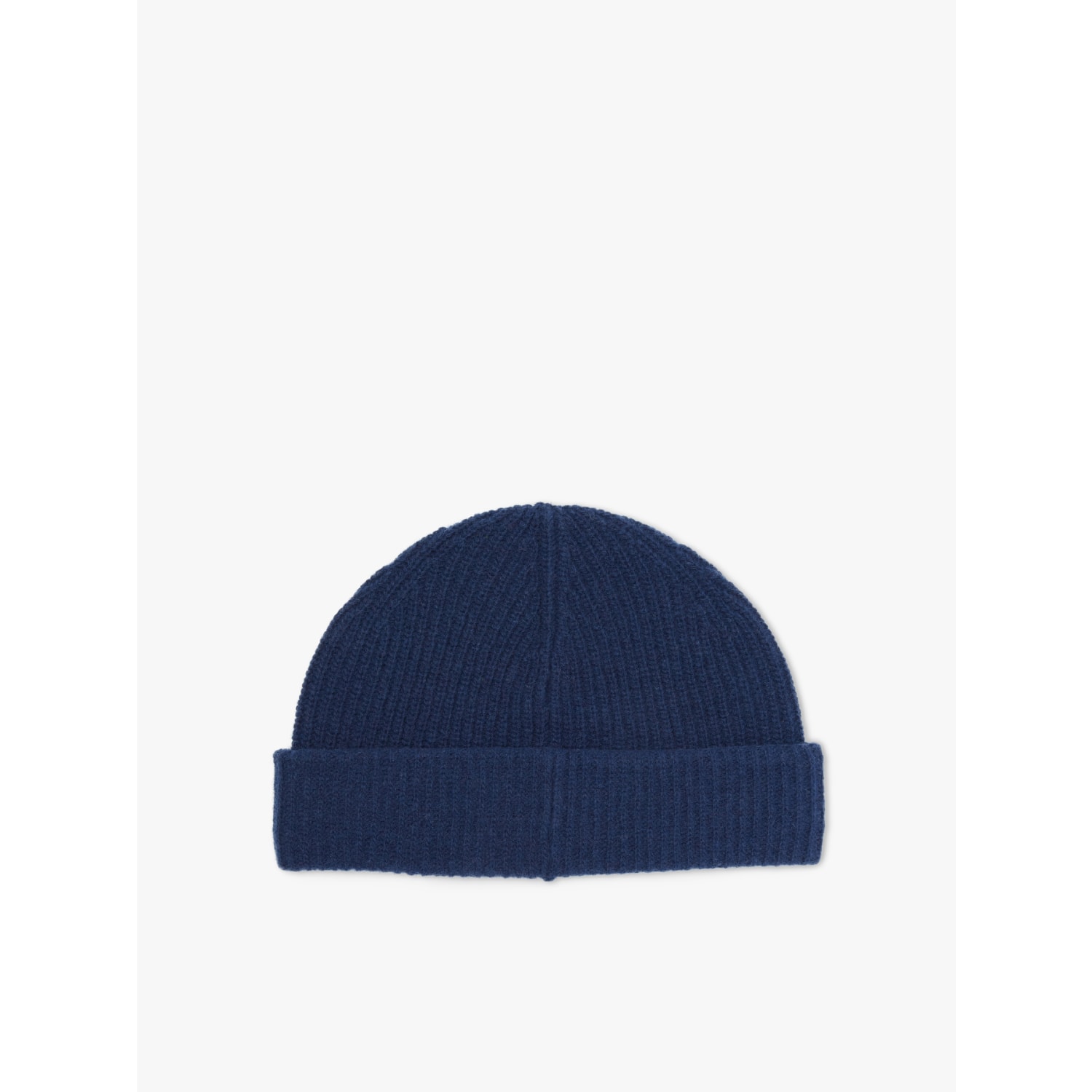Badge beanie clearance