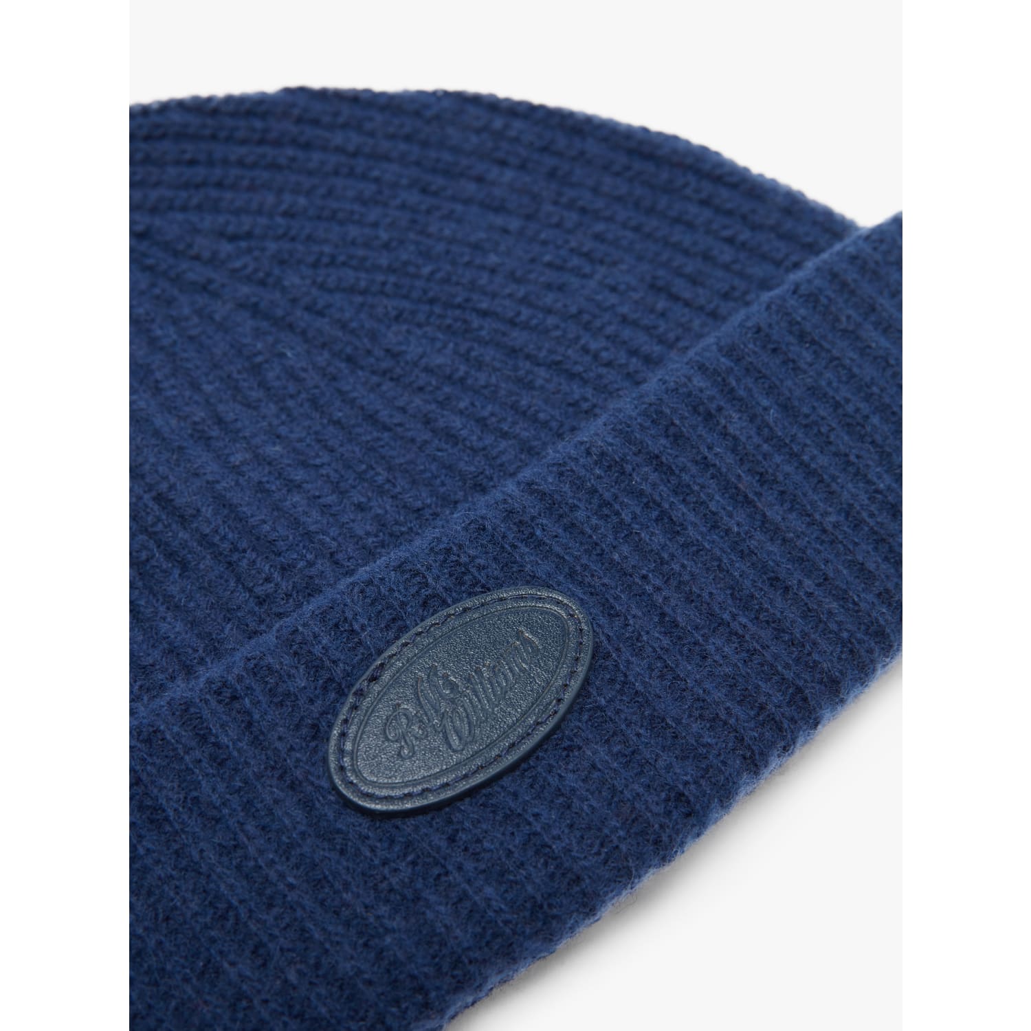 Badge beanie clearance
