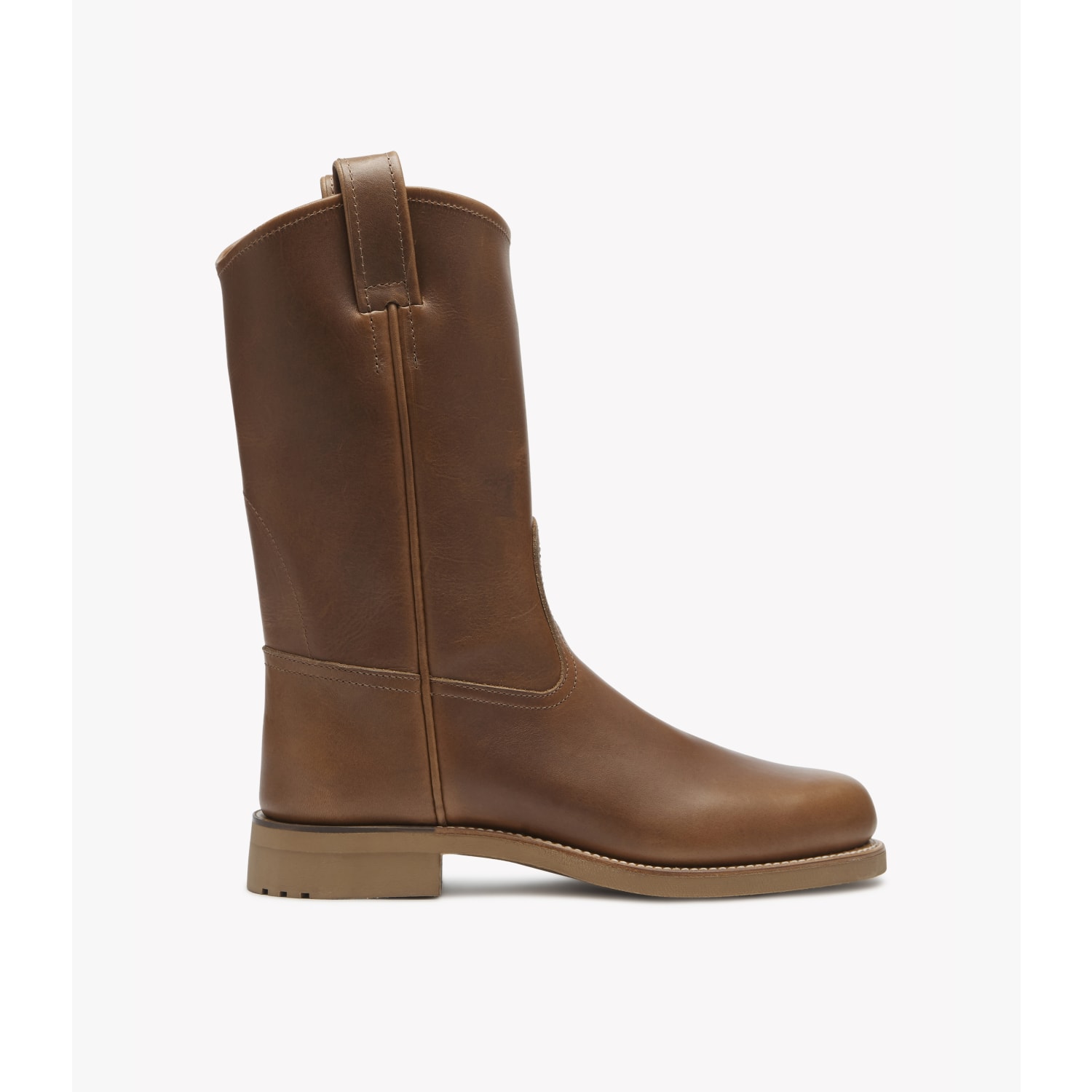 Rm williams cowboy boots Clearance