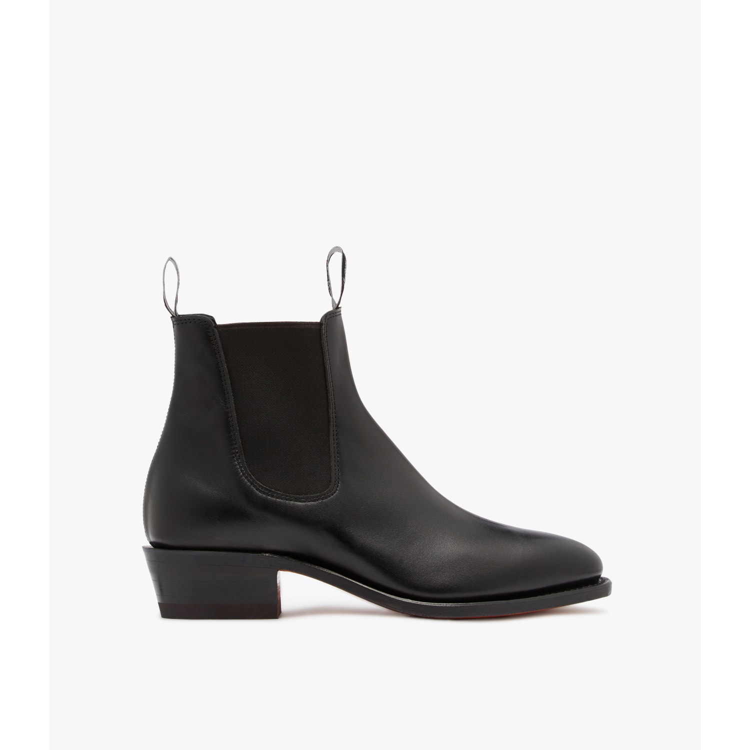 Rm williams mens boots sale clearance